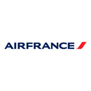 AirFrance best deals of the day