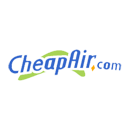 Choose CheapAir for all your Travel Needs 