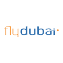 Flydubai cheap flights to Dubai 