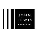 Shop from John Lewis