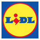 Shop from John Lidl