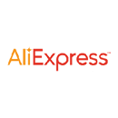 Shop with AliExpress