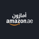 Shop with Amazon.ae