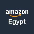 Shop From Amazon Egypt