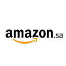 Shop From Amazon KSA