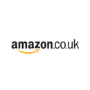 Shop with Amazon UK