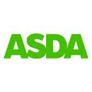 Shop from John ASDA