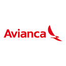 Avianca EU