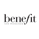 Shop from Benefit Cosmetics