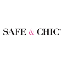 Safe & Chic