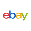 Shop with ebay US