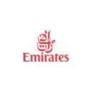 Book your flight with Emirates UK