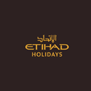 Etihad Holidays 