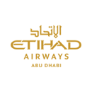 Book your flight with Etihad Airways