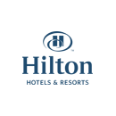 Hilton Hotels