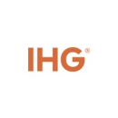 InterContinental Hotels Group