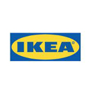 Shop from John IKEA