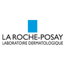 Shop from Laroche-Posay