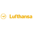 Lufthansa best deals of the day