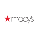 Shop from macys