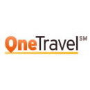 OneTravel best deals of the day