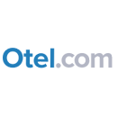 Otel.com