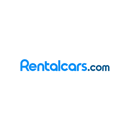 Best car rental prices - Guaranteed. RentalCars.com