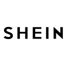 Shop from shein.com