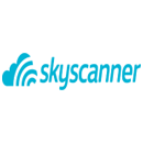 Skyscanner cheap flights
