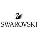 Shop from swarovski.com