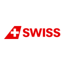 Swiss Intl Air Lines