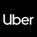 ٍRide Uber