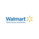 Shop from walmart.com